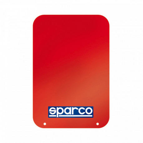 Bavete Bavete universale SPARCO , grosime 1,5mm | race-shop.ro