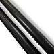 Protecție rollbar Protecție bară carbon 100cm | race-shop.ro