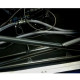 Protecție rollbar Protecție bară carbon 100cm | race-shop.ro