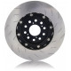 Frâne EBC Discuri frână față EBC Swept Groove SG2F003 | race-shop.ro