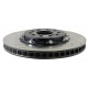 Frâne EBC Discuri frână față EBC Swept Groove SG2F009 | race-shop.ro