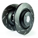 Frâne EBC Discuri frână față EBC Ultimax Grooved USR7168 | race-shop.ro