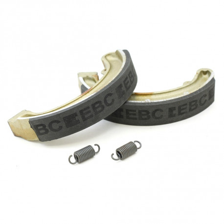 Frâne EBC Saboți frână spate EBC 5040 | race-shop.ro
