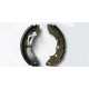 Frâne EBC Saboți frână spate EBC 6698 | race-shop.ro