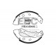 Frâne EBC Saboți frână spate EBC 6553 | race-shop.ro