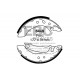 Frâne EBC Saboți frână spate EBC 6449 | race-shop.ro