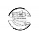 Frâne EBC Saboți frână spate EBC 6451 | race-shop.ro