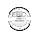 Frâne EBC Saboți frână spate EBC 6483 | race-shop.ro