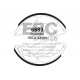 Frâne EBC Saboți frână spate EBC 6683 | race-shop.ro