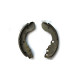 Frâne EBC Saboți frână spate EBC 6474 | race-shop.ro
