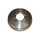 Frâne EBC Frâne tambur spate EBC înlocuitor DM055 | race-shop.ro