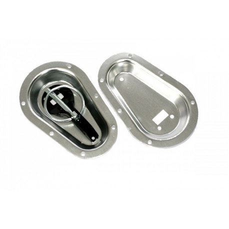 Siguranțe capotă Vase pentru siguranțe capotă | race-shop.ro