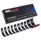 Componente motor KING RACING cuzineți bielă XP pentru Subaru EJ15/EJ16/EJ18/EJ20D/EJ20E/EJ205/EJ20G/EJ20T/EJ20TT/EJ22E/EJ25T | race-shop.ro