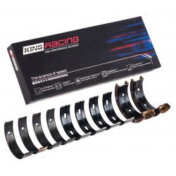 KING RACING cuzineți palier XP pentru Subaru EJ15/EJ16/EJ18/EJ20D/EJ20E/EJ205/EJ20G/EJ20T/EJ20TT/EJ22E/EJ25T