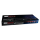 Componente motor KING RACING cuzineți bielă XP pentru Subaru EJ15/EJ16/EJ18/EJ20D/EJ20E/EJ205/EJ20G/EJ20T/EJ20TT/EJ22E/EJ25T | race-shop.ro