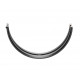 Componente motor KING RACING cuzineți palier XP pentru Subaru EJ15/EJ16/EJ18/EJ20D/EJ20E/EJ205/EJ20G/EJ20T/EJ20TT/EJ22E/EJ25T | race-shop.ro