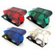 Butoane starter, întrerupătoare Protecție întrerupător transparentă - diferite culori | race-shop.ro
