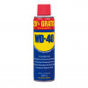 Spray vaselină WD40 - 200ml