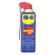 Chimice auto Spray vaselină WD40 - 250ml | race-shop.ro