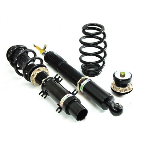 Viper Suspensie Sport reglabilă BC Racing BR-RN pentru DODGE VIPER ( 92-95) | race-shop.ro
