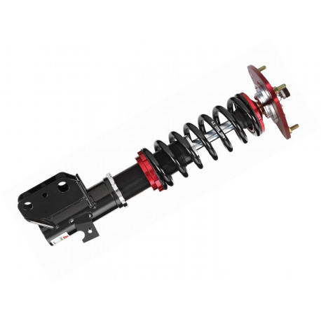 Kuga Suspensie Sport reglabilă BC Racing V1-VM pentru FORD KUGA (AWD) ( 13+) | race-shop.ro