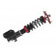 Suspensii sport reglabile Suspensie Sport reglabilă BC Racing V1-VM pentru NISSAN MURANO (PNZ50/PZ50 02-07) | race-shop.ro