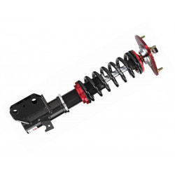 Suspensie Sport reglabilă BC Racing V1-VM pentru NISSAN MURANO (PNZ50/PZ50 02-07)