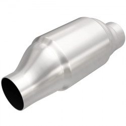 Catalizator universal MAGNAFLOW 54906 Euro 3/4 - 64mm