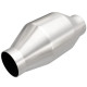 Catalizator universal Catalizator universal MAGNAFLOW 59906 Euro 3/4 - 64mm | race-shop.ro