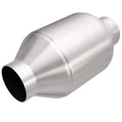 Catalizator universal MAGNAFLOW 59558 Euro 3/4 - 70mm