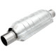 Catalizator universal Catalizator universal MAGNAFLOW 440006 Euro 5 - 64mm | race-shop.ro
