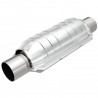 Catalizator universal MAGNAFLOW 448105 Euro 5 - 57mm