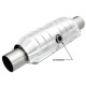 Catalizator universal Catalizator universal MAGNAFLOW 418054 Euro 5 - 51mm | race-shop.ro