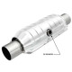 Catalizator universal Catalizator universal MAGNAFLOW 441355 Euro 5 - 57mm | race-shop.ro