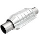 Catalizator universal Catalizator universal MAGNAFLOW 451206 Euro 5 - 64mm | race-shop.ro