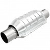 Catalizator universal MAGNAFLOW 451206 Euro 5 - 64mm