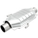 Catalizator universal Catalizator universal MAGNAFLOW 332025 Euro 5 - 57mm | race-shop.ro