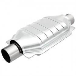 Catalizator universal MAGNAFLOW 455006 Euro 5 - 64mm
