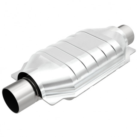 Catalizator universal Catalizator universal MAGNAFLOW 459004 Euro 5 - 51mm | race-shop.ro