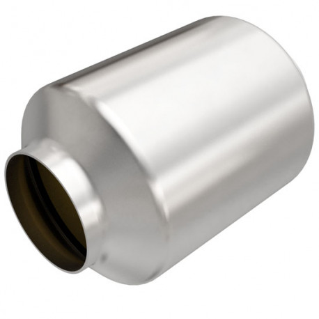 Catalizator universal Catalizator universal MAGNAFLOW 458505 Euro 5 - 57mm | race-shop.ro