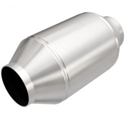 Catalizator universal MAGNAFLOW 333506 Euro 5 - 64mm