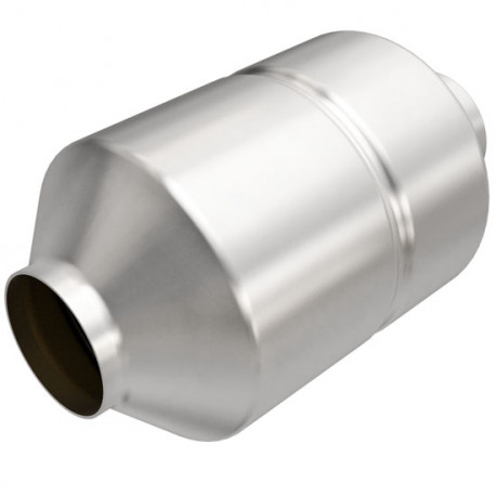 Catalizator universal Catalizator universal MAGNAFLOW 332103 Euro 5 - 44mm | race-shop.ro