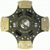 Disc ambreiaj PCS 215-S7.7-935 Sachs Performance