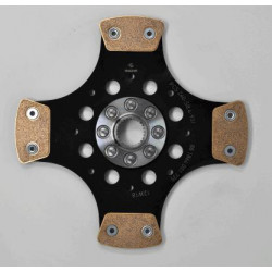 Disc ambreiaj PCS 240-S8.4-931 Sachs Performance