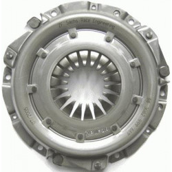 Placă de presiune ASSY MF215 Sachs Performance
