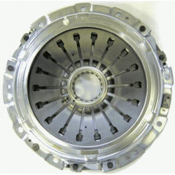 Placă de presiune ASSY MF240 Sachs Performance