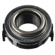 Ambreiaje și plăci SACHS Performance Modul mecanic rulment 00 Sachs Performance | race-shop.ro