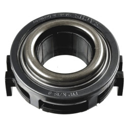 Modul mecanic rulment 00 Sachs Performance