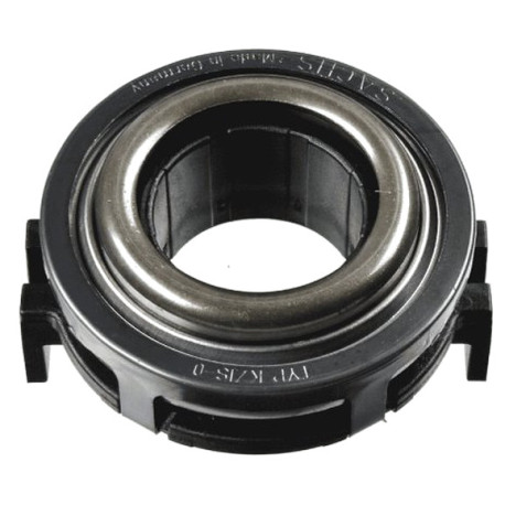 Ambreiaje și plăci SACHS Performance Modul mecanic rulment 00 Sachs Performance | race-shop.ro