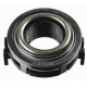 Ambreiaje și plăci SACHS Performance Rulment presiune KZIS-0 Sachs Performance | race-shop.ro